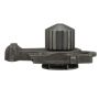 Airtex Water Pumps AW4040 Engine Water Pump