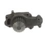 Airtex Water Pumps AW4040 Engine Water Pump