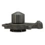 Airtex Water Pumps AW4040 Engine Water Pump