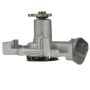 Airtex Water Pumps AW4049 Engine Water Pump