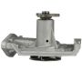 Airtex Water Pumps AW4049 Engine Water Pump