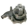 Airtex Water Pumps AW4072 Engine Water Pump