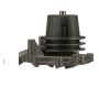 Airtex Water Pumps AW4072 Engine Water Pump