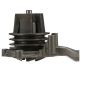 Airtex Water Pumps AW4072 Engine Water Pump