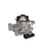 Airtex Water Pumps AW4078 Engine Water Pump