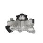 Airtex Water Pumps AW4078 Engine Water Pump