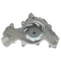 Airtex Water Pumps AW4089 Engine Water Pump