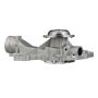 Airtex Water Pumps AW4089 Engine Water Pump