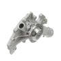 Airtex Water Pumps AW4089 Engine Water Pump