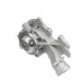 Airtex Water Pumps AW4089 Engine Water Pump