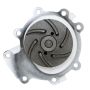 Airtex Water Pumps AW4091 Engine Water Pump
