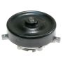 Airtex Water Pumps AW4098 Engine Water Pump