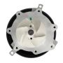 Airtex Water Pumps AW4098 Engine Water Pump