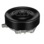 Airtex Water Pumps AW4098 Engine Water Pump