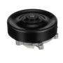Airtex Water Pumps AW4098 Engine Water Pump