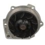 Airtex Water Pumps AW4106 Engine Water Pump