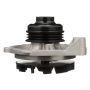 Airtex Water Pumps AW4106 Engine Water Pump