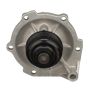 Airtex Water Pumps AW4106 Engine Water Pump