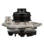 Airtex Water Pumps AW4106 Engine Water Pump
