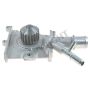 Airtex Water Pumps AW4123 Engine Water Pump
