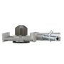 Airtex Water Pumps AW4123 Engine Water Pump