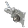 Airtex Water Pumps AW4123 Engine Water Pump
