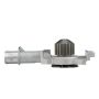 Airtex Water Pumps AW4123 Engine Water Pump