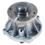 Airtex Water Pumps AW4133 Engine Water Pump