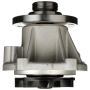 Airtex Water Pumps AW4133 Engine Water Pump