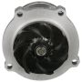 Airtex Water Pumps AW4133 Engine Water Pump
