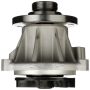 Airtex Water Pumps AW4133 Engine Water Pump