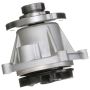 Airtex Water Pumps AW4133 Engine Water Pump