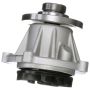 Airtex Water Pumps AW4133 Engine Water Pump
