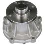 Airtex Water Pumps AW4133 Engine Water Pump