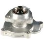 Airtex Water Pumps AW5043 Engine Water Pump