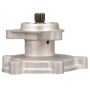 Airtex Water Pumps AW5043 Engine Water Pump