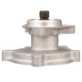 Airtex Water Pumps AW5043 Engine Water Pump