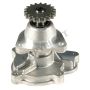 Airtex Water Pumps AW5076 Engine Water Pump