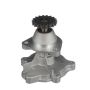 Airtex Water Pumps AW5076 Engine Water Pump