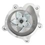 Airtex Water Pumps AW5076 Engine Water Pump