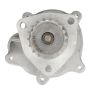 Airtex Water Pumps AW5076 Engine Water Pump
