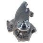 Airtex Water Pumps AW5078 Engine Water Pump