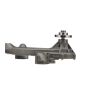 Airtex Water Pumps AW5078 Engine Water Pump