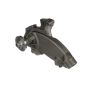 Airtex Water Pumps AW5078 Engine Water Pump