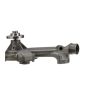 Airtex Water Pumps AW5078 Engine Water Pump