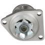 Airtex Water Pumps AW5079 Engine Water Pump