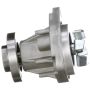 Airtex Water Pumps AW5079 Engine Water Pump