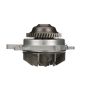 Airtex Water Pumps AW5098 Engine Water Pump