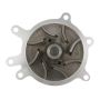 Airtex Water Pumps AW5098 Engine Water Pump