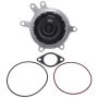 Airtex Water Pumps AW5098 Engine Water Pump